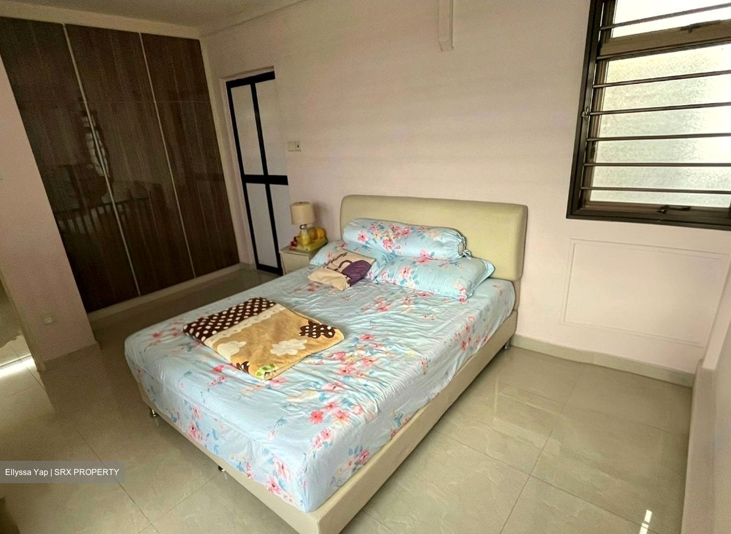 Blk 276C Wenya (Jurong West), HDB 5 Rooms #562834781